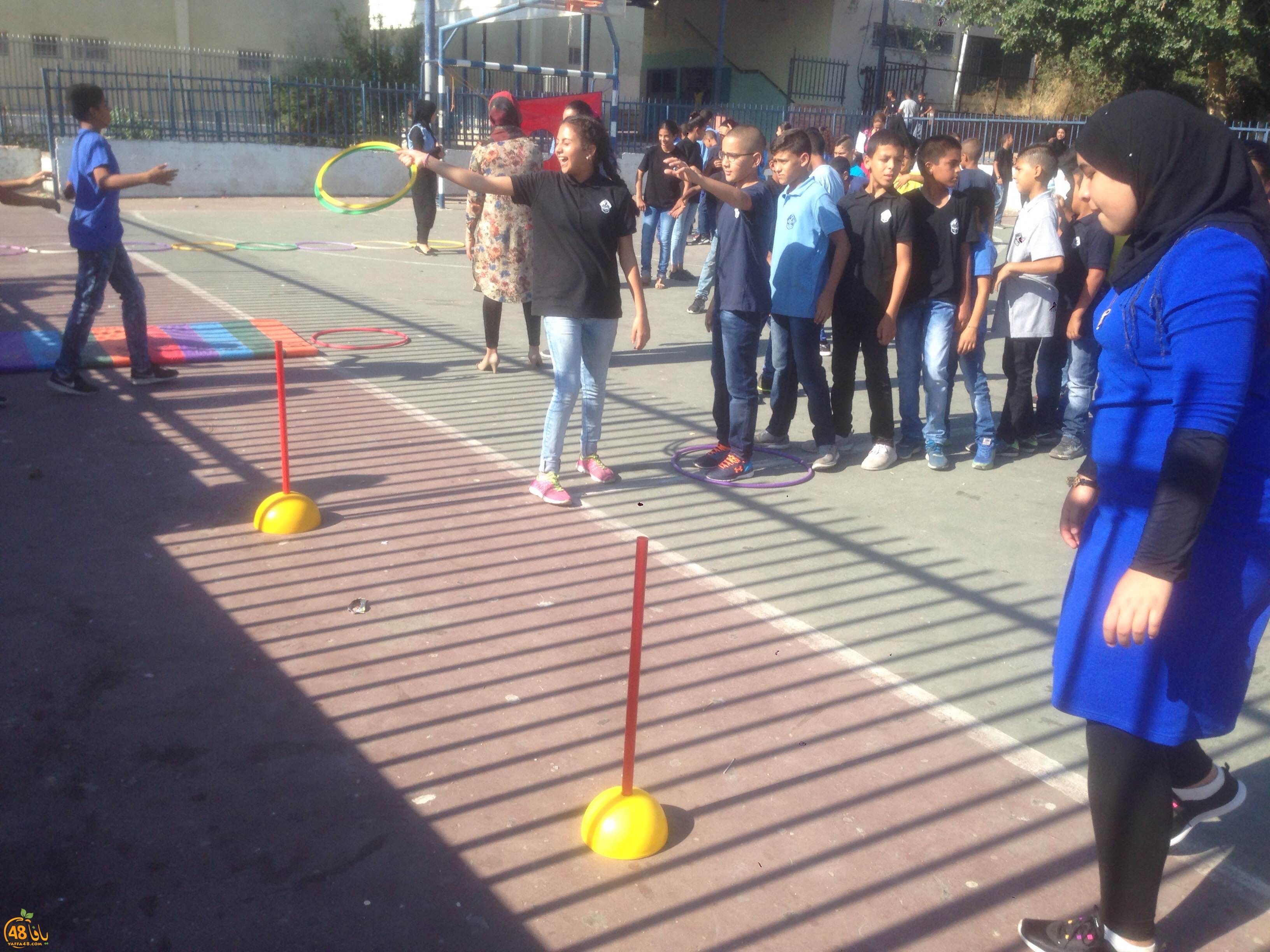 dar el 7ekamaka (14).JPG